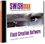 SWiSH Max4: Flash Creation Software