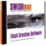 SWiSH Max4: Flash Creation Software