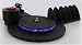 Sony PS2 Power Stand (Black)
