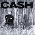 Johnny Cash Rusty Cage
