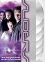 Sliders - The First and Second Seasons
