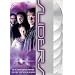 Sliders - The First and Second Seasons
