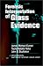 Forensic Interpretation of Glass Evidence