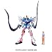 1/100 �K���_���T���h���b�N�J�X�^�� (�V�@����L�K���_��W Endless Waltz)