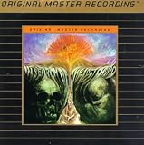 In Search of the Lost Chord
