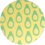 Joseph Joseph �J�b�e�B���O�{�[�h �A�{�J�h �ی^ 30cm