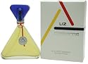 Claiborne By Liz Claiborne For Women. Eau De Toilette Spray 3.4 Ounces