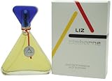 Claiborne By Liz Claiborne For Women. Eau De Toilette Spray 3.4 Ounces