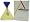 Claiborne By Liz Claiborne For Women. Eau De Toilette Spray 3.4 Ounces