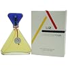 Claiborne By Liz Claiborne For Women. Eau De Toilette Spray 3.4 Ounces