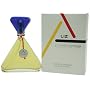 Claiborne By Liz Claiborne For Women. Eau De Toilette Spray 3.4 Ounces