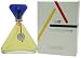 Health & Personal Care : Claiborne By Liz Claiborne For Women. Eau De Toilette Spray 3.4 Ounces