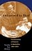 Books : Authorized to Heal: Gender, Class, and the Transformation of Medicine in Appalachia, 1880-1930