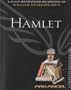 Hamlet (Arkangel Complete Shakespeare)