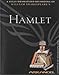 Hamlet: Unabridged (Arkangel)
