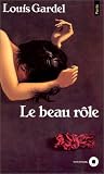 Le Beau r�le