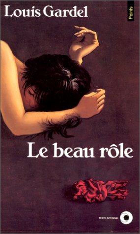 Le Beau r�le
