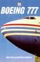 ABC Boeing 777 (Ian Allan ABC)