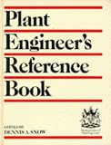 Plant Engineer s Reference Book