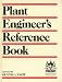 Book Plant Engineers' Reference Book