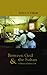 Between
God
and
the
Sultan:
An
Historical
Introduction
to
Islamic
Law