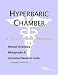 Book Hyperbaric Chamber: A Medical Dictionary, Bibliography, And Annotated Research Guide To Internet References