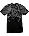 Apparel : RYAN SHECKLER Flight Ryan Tee