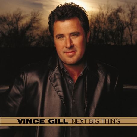 CD-Charts  Music : Next Big Thing