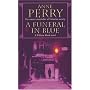 A Funeral in Blue (A William Monk Novel)