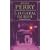 A Funeral in Blue (A William Monk Novel)