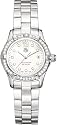 Tag Heuer Aquaracer Women's Watch #waf1416.ba0813