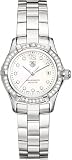 Tag Heuer Aquaracer Women's Watch #waf1416.ba0813