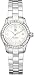 Luxury Watches For Any Budget