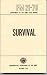 U.S. Army Survival Manual FM 21-76