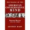 Excellent Culturally Conservative Books: Part 2