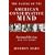 The Making of the American Conservative Mind: National Review and Its Times