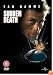 Sudden Death [1996]