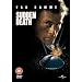 Sudden Death [DVD] [1996]