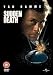 DVD : Sudden Death [1996]