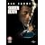 Sudden Death [1996]