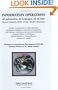Information Operations: All Information, All Languages, All the Time