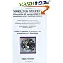 Information Operations: All Information, All Languages, All the Time