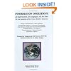 Information Operations: All Information, All Languages, All the Time