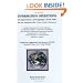 Information Operations: All Information, All Languages, All the Time