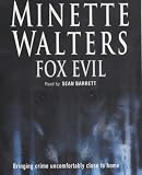 Fox Evil