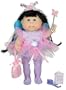 Cabbage Patch Kids Fantasy Collection: Asian Doll - Pink Fairy