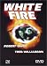 White Fire