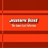 Search : The James Last Collection