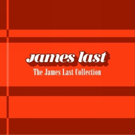 The James Last Collection