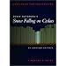 David Guterson's Snow Falling on Cedars (Continuum Contemporaries)